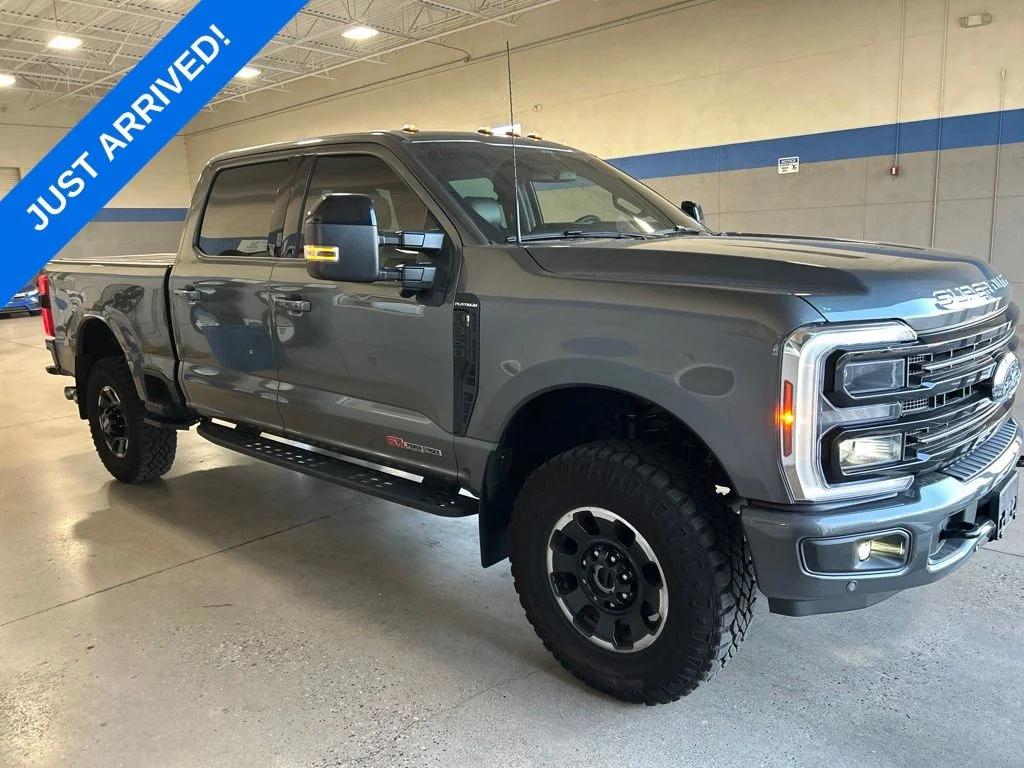 ford f-350 super duty 2026 1FT8W3BM8TEC11487 image ford f-350 super duty 2026 1FT8W3BM8TEC11487 image